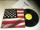 SLY AND THE FAMILY STONE.THERES A RIOT GOING ON. UK FIRST ISSUE ALBUM..EPC 64613