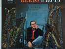 PETE RUGOLO 