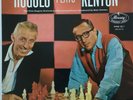 PETE RUGOLO 