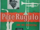 PETE RUGOLO 