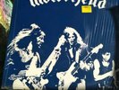 Motorhead Beer drinkers and hellraisers 12
