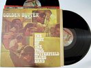 Golden Butter Best Of The Paul Butterfield Blues Band 2 Records Vinyl lp Album