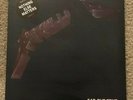 METALLICA - Sad But True/Nothing Else Matters 7
