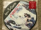 *ALICE IN CHAINS - Down In A Hole / Rooster 7