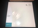NEW John Mayer Continuum Vinyl Me Please Exclusive Turquoise 2 LP Record VMP 2LP
