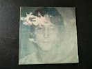 JOHN LENNON IMAGINE LP RECORD  PAS 10004 POSTER PHOTO AUSTRALIA