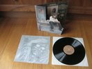RODRIGUEZ - Coming From Reality LP - USA Sussex 1971 - SEARCHING FOR SUGAR MAN