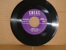 Rockabilly   Eddie Cochran ( Rare )