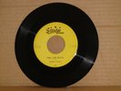Rockabilly   Sonny Fisher