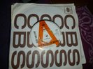 Acid Gallery  Dance round the Maypole (Roy Wood) CBS 4608