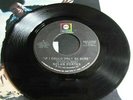 70's SOUL - NOLAN PORTER - ABC - ORIGINAL - HEAR