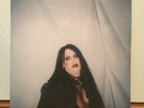Tr/st - TRST Vinyl 2xLP black Rare double 12” TRUST Lust For Youth Cold Cave