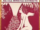 Jane’s Addiction - Kettle Whistle Extracts - vinyl LP - Brand New