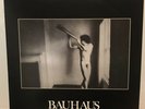 BAUHAUS 