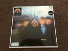 The Rolling Stones - Between The Buttons - HMV Exclusive - Turquoise Vinyl - Ltd