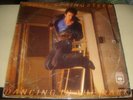 GREEN Maxi-SINGLE 12