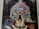 Blesed Death - Kill Or Be Killed LP  Megaforce Records MRI 1369 US OG Thrash