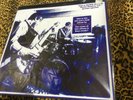 The Black Keys - Boys Ready? - Orange Vinyl LP - NEW