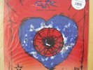 THE CURE - Friday I'm In Love - UK 12