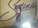 Limited Edition Selena Ones Vinyl 2015