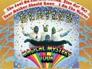 THE BEATLES Magical Mystery Tour Vinyl New & Sealed