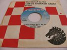 AMANDA LOVE - YOU KEEP CALLING ME BY HER NAME - CHESS DJ