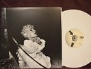 Deerhunter - Halcyon Digest - 2010 US White Vinyl LP  NM