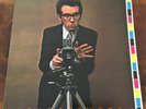 ELVIS COSTELLO 