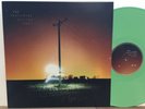 The Flatliners Inviting Light Green Vinyl w/ All inserts OG US SALES ONLY