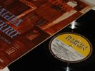 Ducretet Thomson Magda Tagliaferro RECITAL D'ombre et de lumiere STUNNING NM