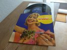 WEED SAME LP IN 1971 IN MINT GERMAN KRAUTROCK MONSTER WOW