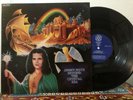 JIMMY HOTZ beyond the crystal sea VISION christian rock