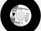 NORTHERN SOUL 45RPM - MARGARET ANN WILLIAMS ON SUE - RARE PROMO  BEAUTIFUL COPY