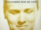 The Smiths ?– Strangeways Here We Come LP (NEW SEALED 2012 Vinyl) Morrissey 1987