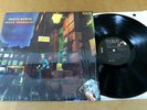 David Bowie Ziggy Stardust USA Vinyl LP In Shrink 1980 Pressing Near Mint No Res