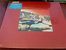 LED ZEPPELIN HOUSES OF THE HOLY 3 LP 2 CD SUPER DELUXE EDITION BOX SET SEALED