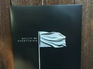 Nothing - Guilty of Everything 2014 LP Black and White Deluxe Edition