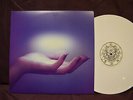 SPOON 'They Want My Soul' LP WHITE VINYL NM