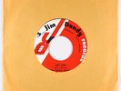 Surf Inst. 45 - Ideals Combo - Lift-Off - Jim Dandy - VG+ mp3