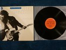 Bruce Springsteen-Born To Run Vinyl LP Columbia APH(C) 5001