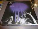 The Psychedelic Furs - Made Of Rain - ltd. Purple 2LP Vinyl // Neu & OVP