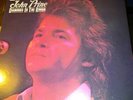 John Prine ?– Diamonds In The Rough     Atlantic ?– SD 7240