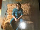 John Prine ?– John Prine   Atlantic ?– SD 19156