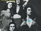 GOLDEN EARRING Radar Love 7