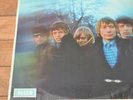 Rolling Stones Between The Buttons Early Press Excellent Vinyl Decca Mono LK4852
