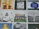 Pink Floyd - A Nice Pair NEAR MINT Vinyl First Press SHDW403