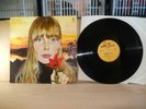 Joni Mitchell - Clouds (1969 Reprise) LP