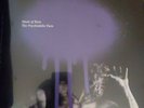 Made Of Rain - Psychedelic Furs Ltd Ed 2xLP Splatter Vinyl Inc signed Art Print