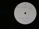 Vinyl New Order Blue Monday Test Press Quincey Jones Remix Rare