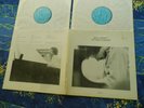 KEITH JARRET ? DAS KÖLN CONCERT  AMIGA DDR ? VINYL RARE LP LOT